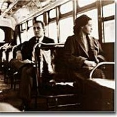 Say You Wont Let Go - James Arthur COVER