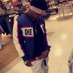 $wiftBoy Sso Ft Billy TUB x HELL YEAH !