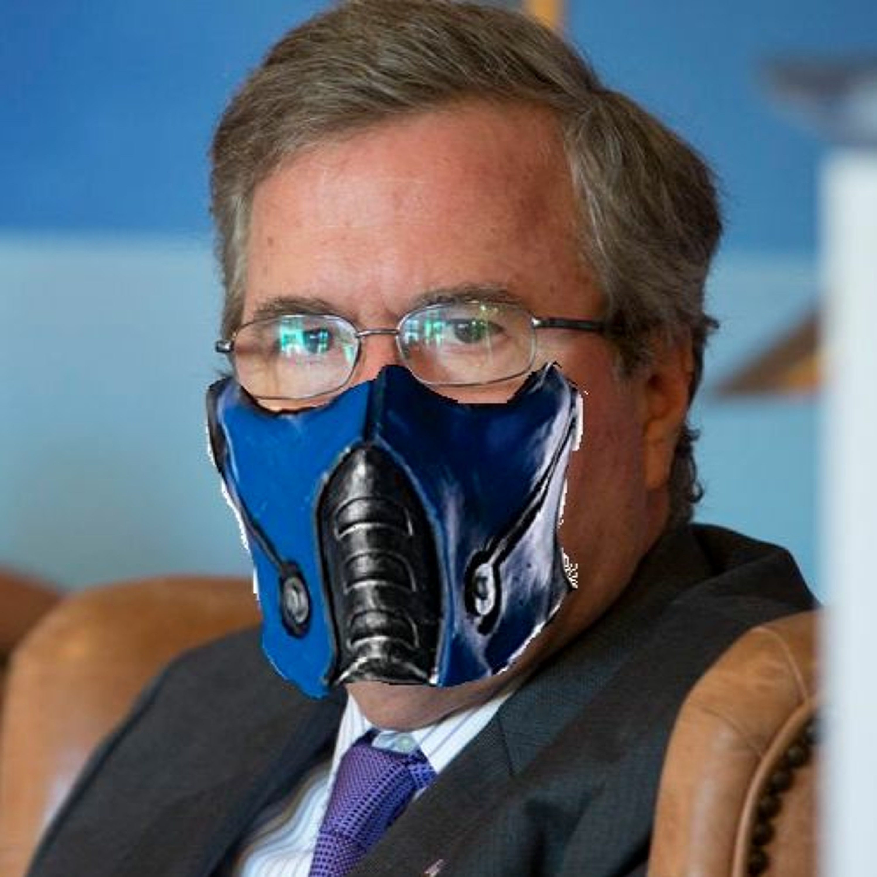 Episode 3: Video Game Movies