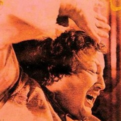 Tere Hundiya Sundiya Mehbooba - Nusrat Fateh Ali Khan
