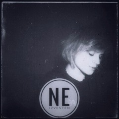 Ne I Z V E S T E N - Весна (Пятница Cover)