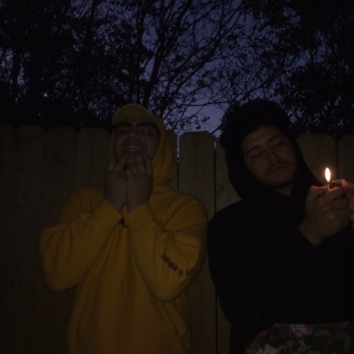 Home Genesis w/LEPHT - WTF
