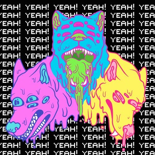 YEAH! YEAH! YEAH!