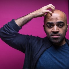 #4: Haseeb Qureshi - Professional Poker Player turned Software Engineer