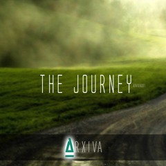 The Journey EP (Download link in description section)