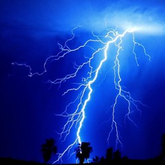 Part 1-2016 Drum & Bass Tracks