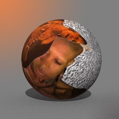 Wizard Apprentice - Sensuality (Julius Smack's 3D Remix)