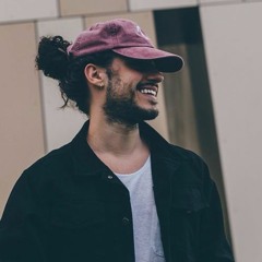 Russ Type Beat - "Sorry Don't Cut It"