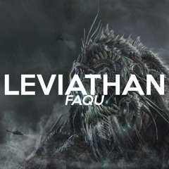 Leviathan ( Original Mix ) [BUY = FREE DOWNLOAD]