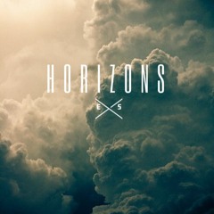 Horizons