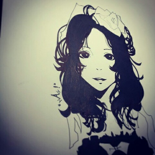 Stream Suki Na Hito Ga Iru Koto Cover By Aisha H Haghegh Listen Online For Free On Soundcloud