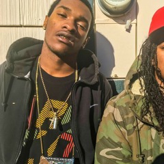 NBF D1 - Hunger Games