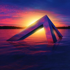 SNBRN & Sevenn - What You Need