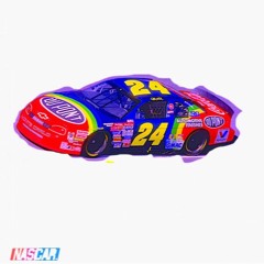 NASCAR