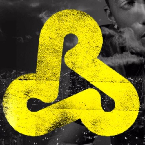 Get Back Up_G-EAZY