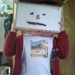 No one else besides him...-Rise -Chapter 2