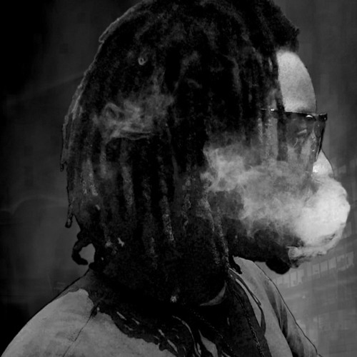 lookin for a set SINGLE