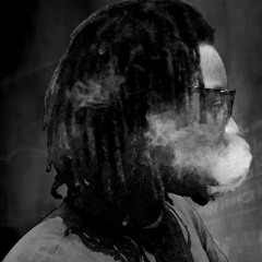 Early Morning mix tape cut