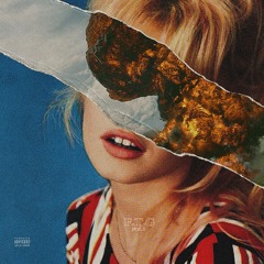 F.T.G (Prod. Kenneth English)