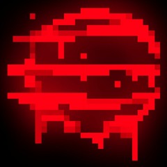 Hydrogen/Light Speed