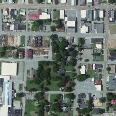 **LEAK**Make Yo Money{VDB} (prod.by OTW Kilo)