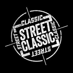 Lil Jugg x Murk Mula x Bino 504 - Boss Up [Prod. By Lean]