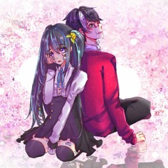 【MMDG16-R1】Kokoronashi/Glow【LemonIcedTears】