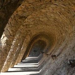 Braies Peatro & Lewis Park Guiell