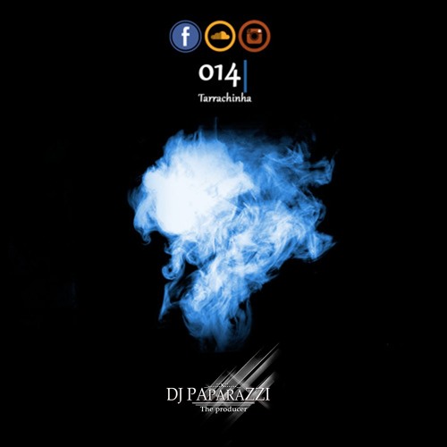 #014