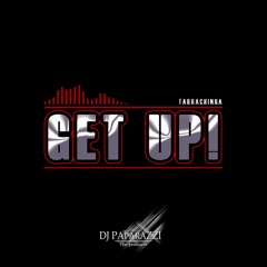 Get Up! [2k17]