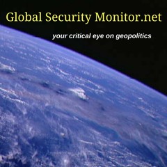 Introduction to Global Security Monitor