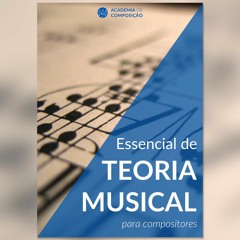 7. Unidades Rítmicas