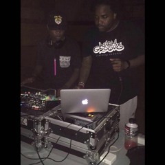 Slow Wine Pt.1 (Gouyad)