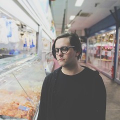 Owen Rabbit - Antarctica