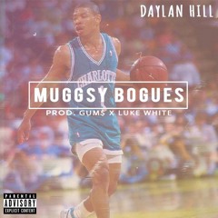 Muggsy Bogues [Produced By Gum$ + Luke White]