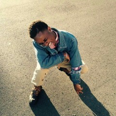 SJM JUESDAY ×GO LOCO