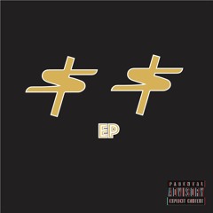 Pull Up (Skrt) - $iRVE