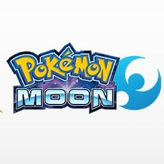 Pokemon Sun and Moon OST: Elite 4