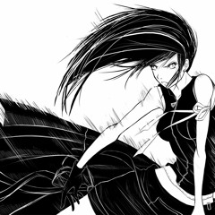 Pachislot Ganbare Goemon Goe Goe Spark Extended