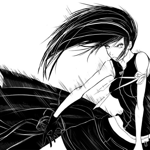 Pachislot Ganbare Goemon Goe Goe Spark Extended