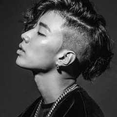 Jay Park (Everything You Wanted)