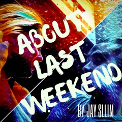 11 Blocks (Wrabel Cover)