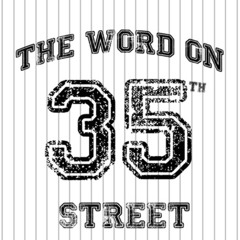 Episode 6 - What if I Told You the 2005 White Sox Never Happened?