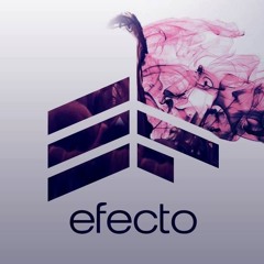 Te Comencé A Querer - Efecto (MIX)