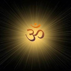 Văn Thù Nhất Tự Hộ Thân Chân Ngôn - Manjushri Mantra For Protection - OM SRHYIM