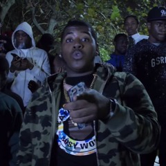 Horse x Fleazi B x Apey Baby - MAD