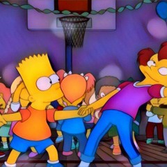 Baloww - Slide With Me