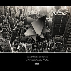 Unreleased - Intro Prod. Alexandre Lorenzo