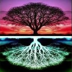 מיקס מסיבות טבע 2   PSYTRANCE MIX Avatar Swarg