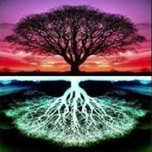 מיקס מסיבות טבע 2   PSYTRANCE MIX Avatar Swarg